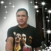luiswilliams