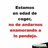 Chatear con Iwano de Canada