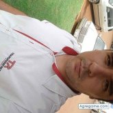 Sergio