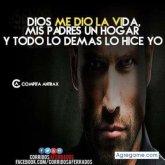Neto Mx
