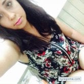 fernibebe