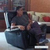 rubeneduardo9804
