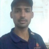 Busco amistades. Soy un chamo amable y