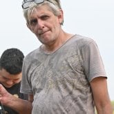 Creativo publicitario. Busco pareja.