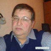 walterpereira chico soltero en José Batlle Y Ordóñez