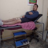 Busco chatear. Nuevas amigas para