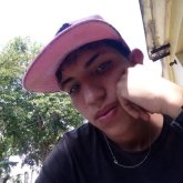 cris3323fuentes