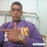 Sequeira Juan, Chico de Las Flores para Chicos en Agregame.