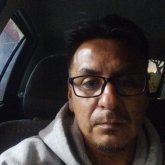 joseluis9333 chico separado en Actopan