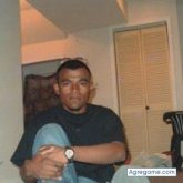 Abner Hidalgo Lima