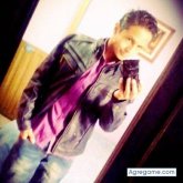 michael gonzalez