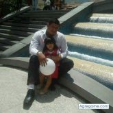 Lucidio Chourio Pinedaa