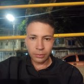 Juan Itaz