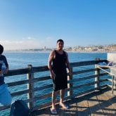 Hombres Solteros en Escondido
