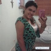CatherineJ89
