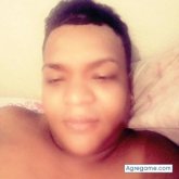 Chatear con Betancourt1988 de Viche