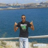 Chatear con Antonio690 de Barrio Peral