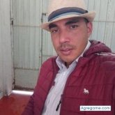 Pietro Tomas Parisi Arroyo