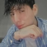 Venerh