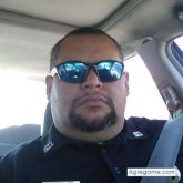 Chatear con Bonboncito de Houston