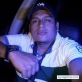 Busco pareja. Mujeres 😈. Atractivo