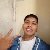 facupro