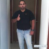 Carlos±50866019992