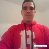 Foto de perfil de Juangrd