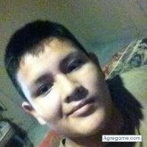 Alex2366 chico soltero en Tela