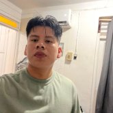 jacobogomez50262