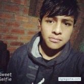 Foto de perfil de russellsanchez