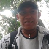 Busco pareja. Mujer amable sencillas.