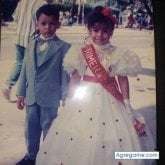 Foto de perfil de alexsalgado6682