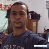 Bandydo47 chico soltero en Monción