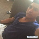 Encuentra Hombres solteros en Rancho Santa Margarita