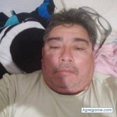 Chifer. Busco pareja. Busco conocer