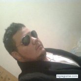adham