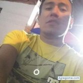 Foto de perfil de vjhv218