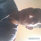 Chatear con kywar202 de Guatire