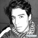luisebv5 chico soltero en Los Olivos