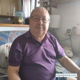 Foto de perfil de Ppb39