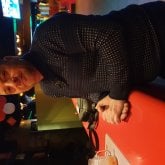 En una mujer busco respeto, sinceridad,