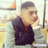 Beimar Aban