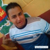 Stevebg chico soltero en Santa Lucia Cotzumalguapa