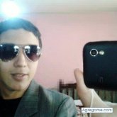abiram07 chico casado en Los Mochis