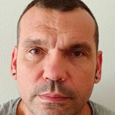 Busco chatear. Mujeres. Normal.