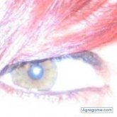 millie chica divorciada en Live Oak