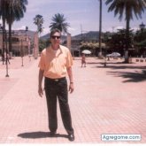 Foto de perfil de chusaco