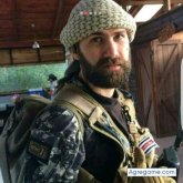 Chatear con yelo87 de San Isidro De Coronado