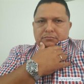 Ver fotos más de Tatusa